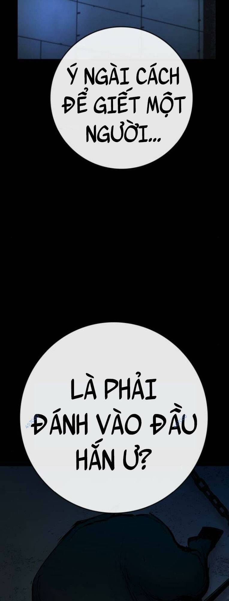Phòng Gym Hanlim Chapter 121 - 67