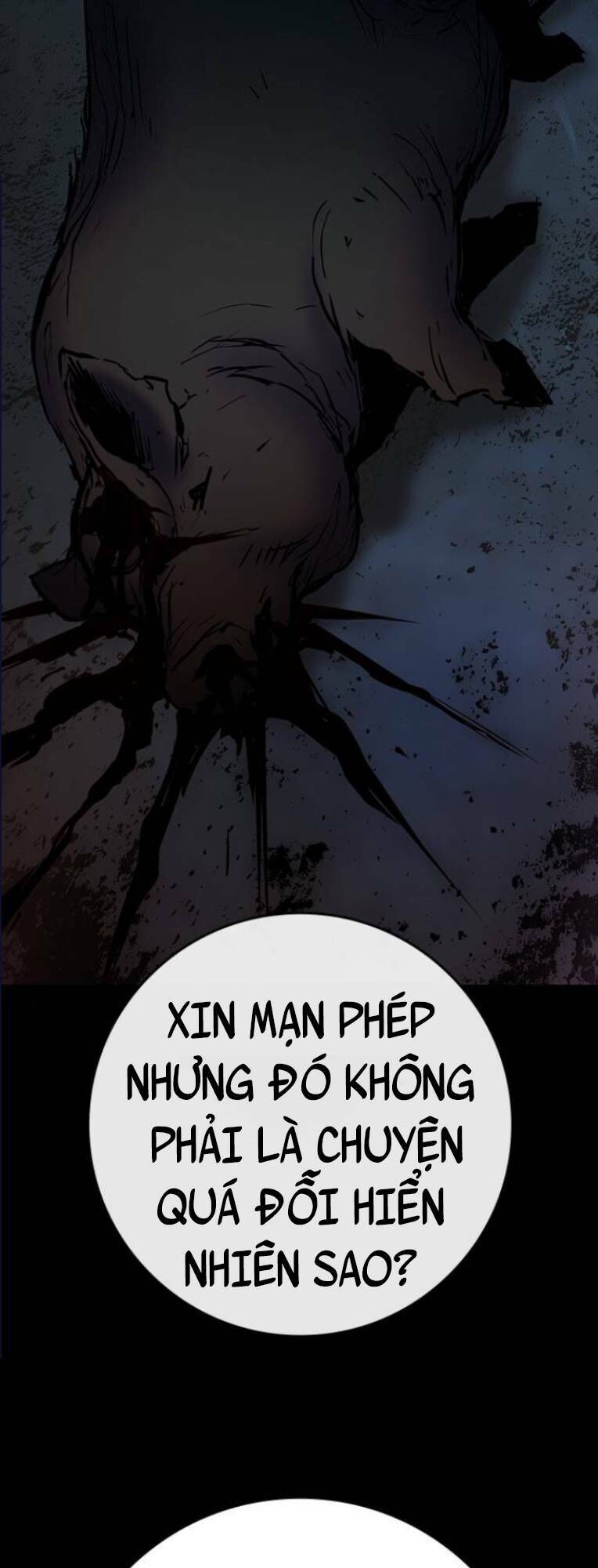 Phòng Gym Hanlim Chapter 121 - 68