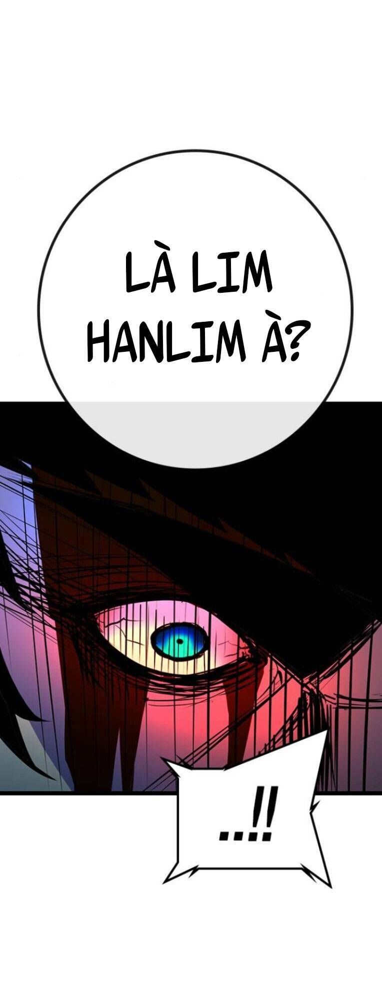 Phòng Gym Hanlim Chapter 121 - 92