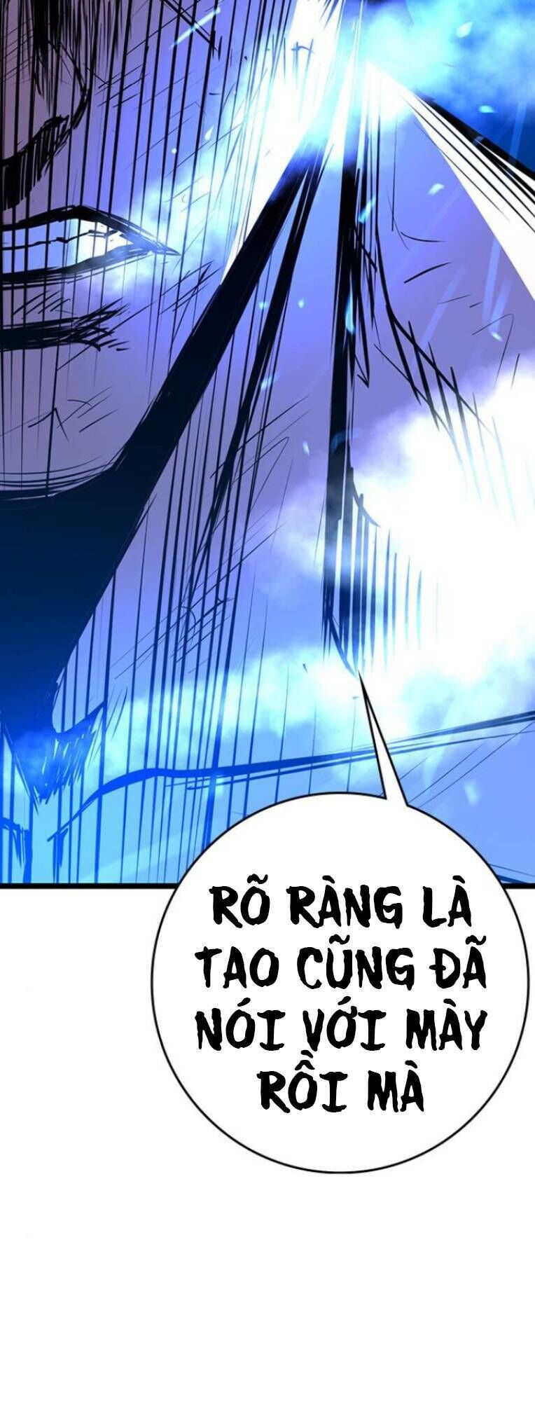 Phòng Gym Hanlim Chapter 122 - 120