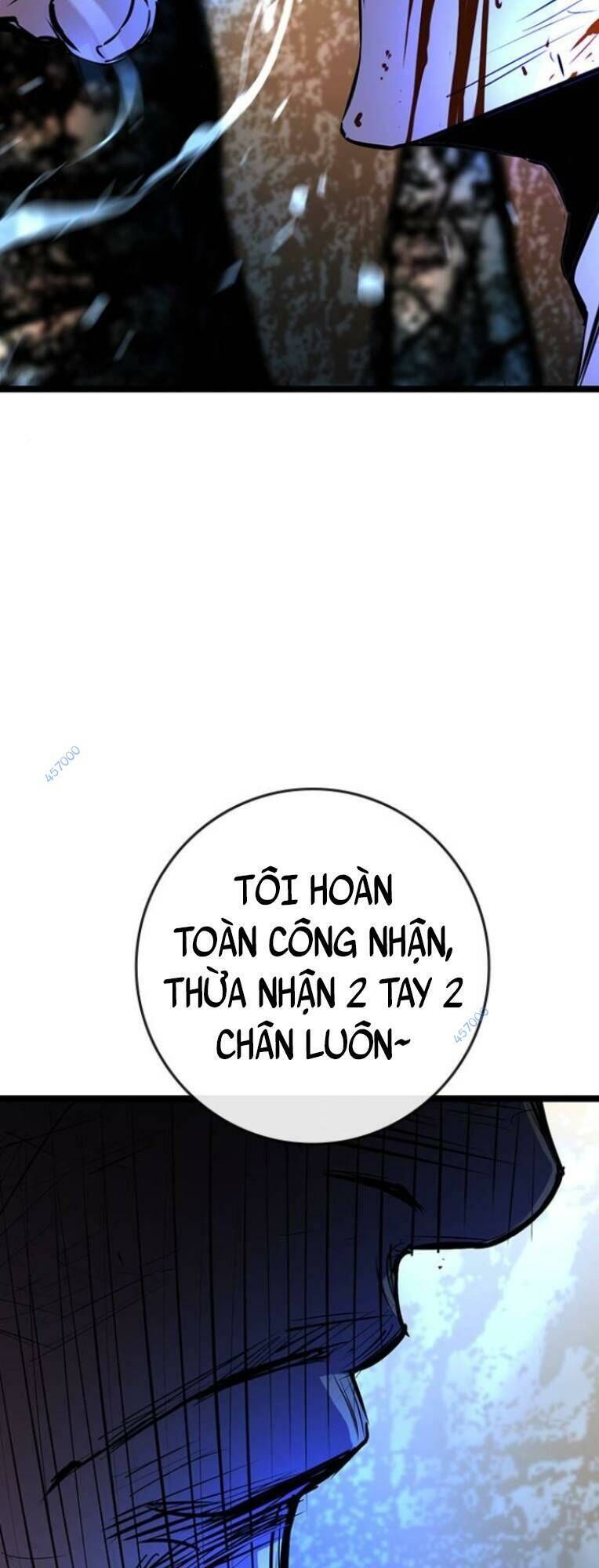 Phòng Gym Hanlim Chapter 122 - 127