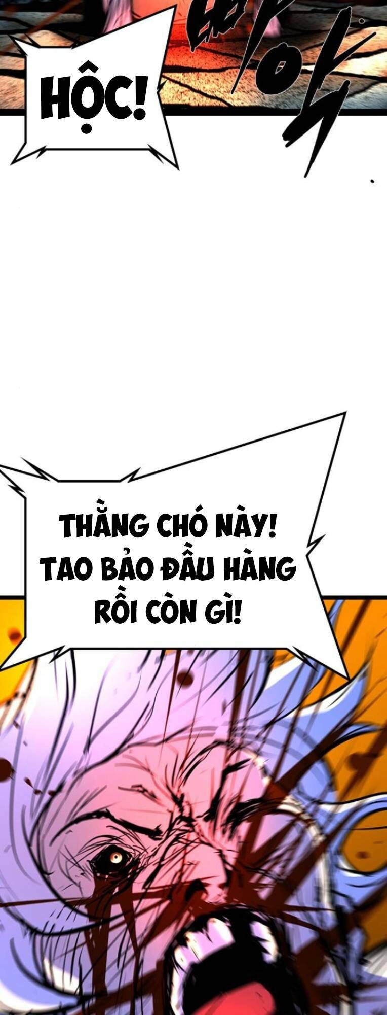 Phòng Gym Hanlim Chapter 122 - 134