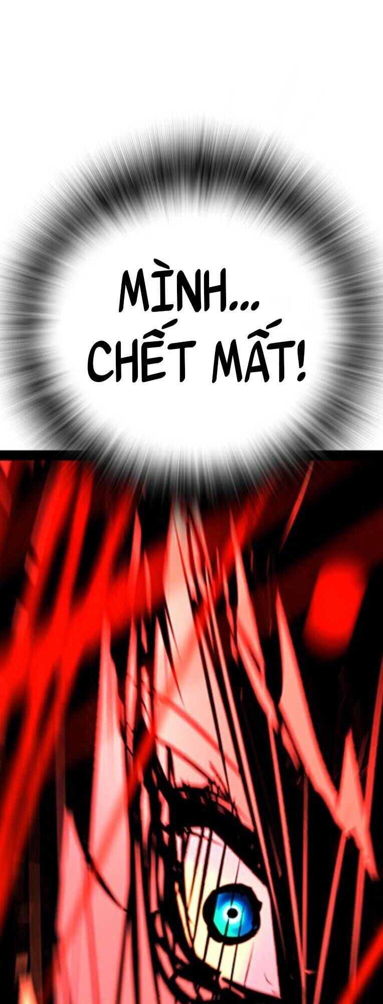 Phòng Gym Hanlim Chapter 122 - 140