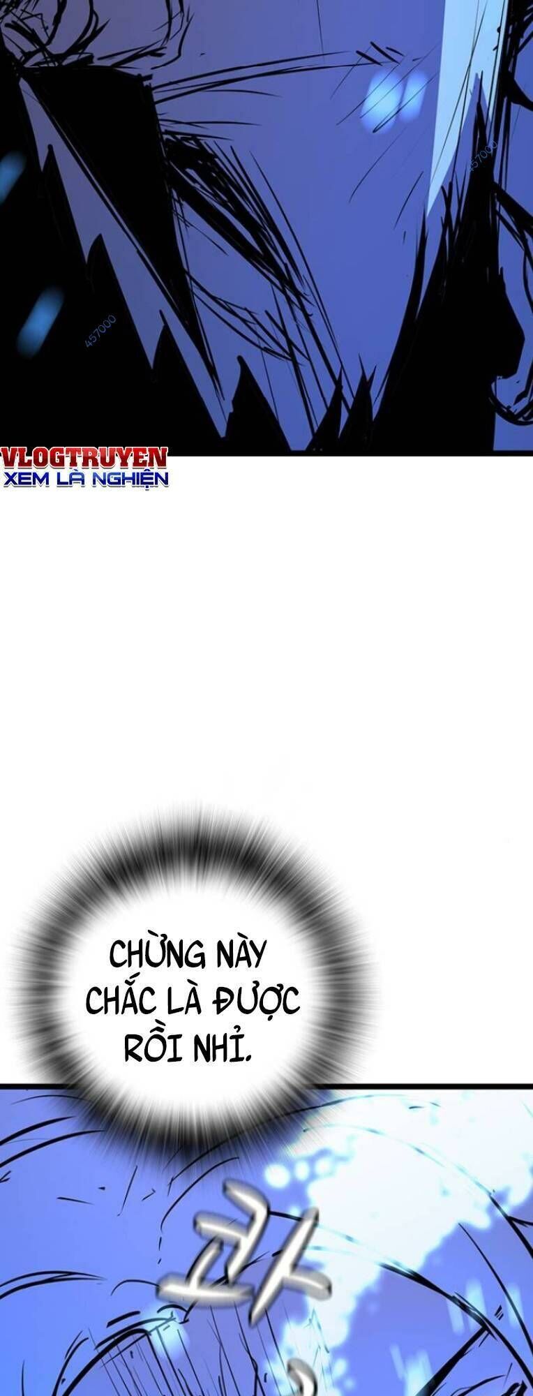 Phòng Gym Hanlim Chapter 122 - 15