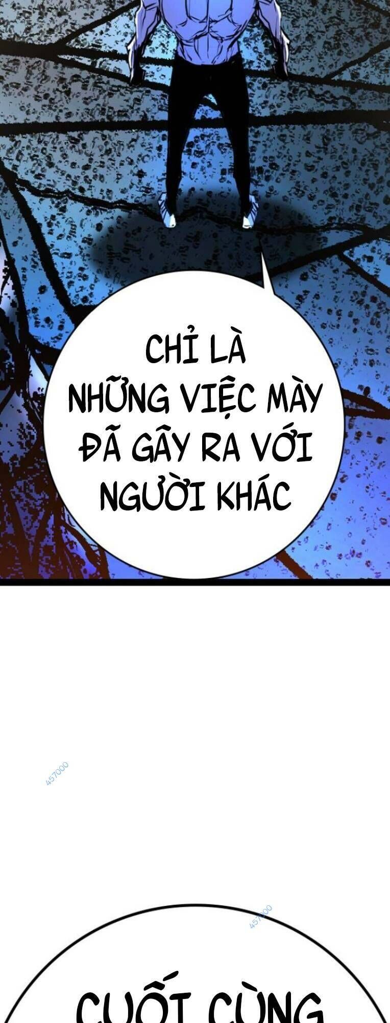 Phòng Gym Hanlim Chapter 122 - 155