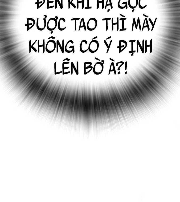 Phòng Gym Hanlim Chapter 122 - 24