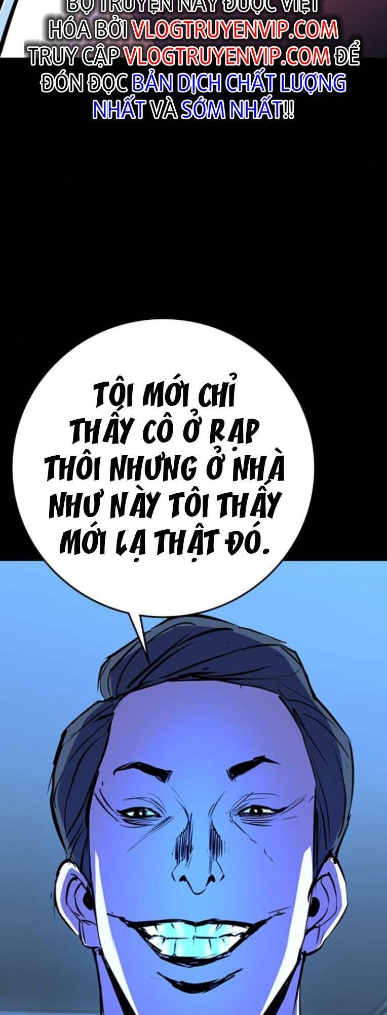 Phòng Gym Hanlim Chapter 122 - 48