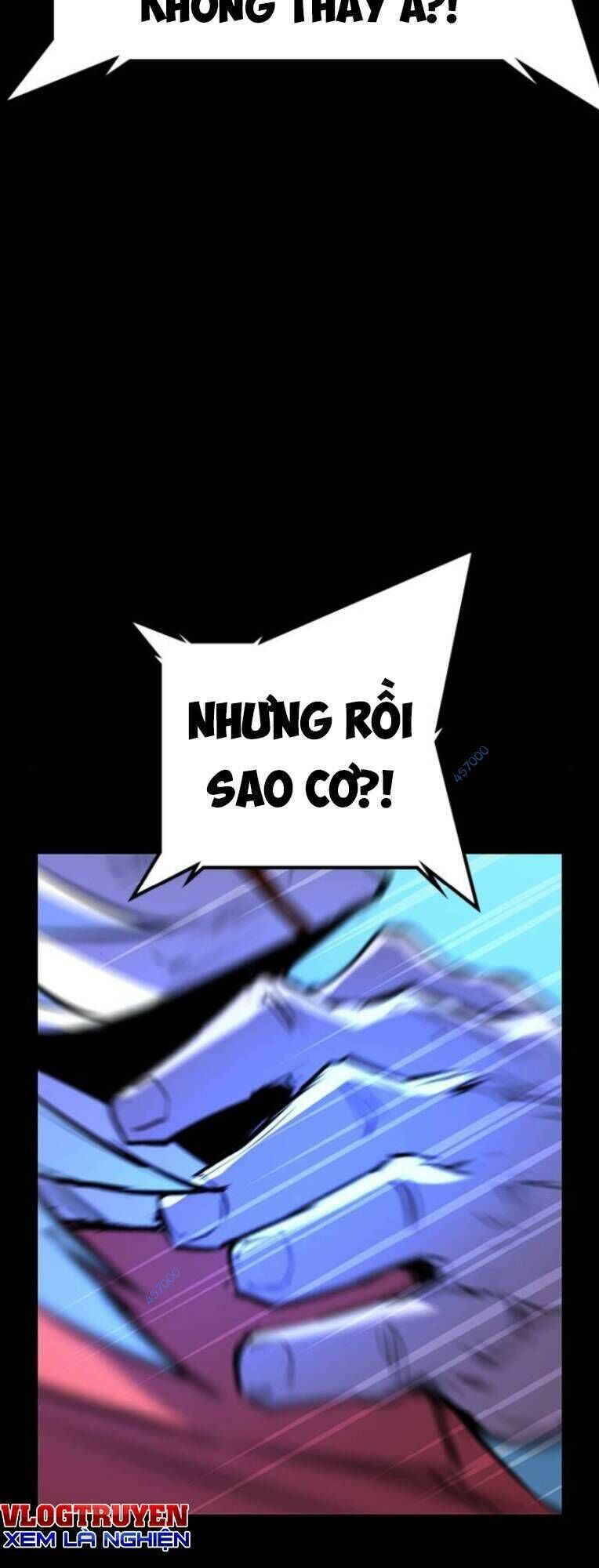 Phòng Gym Hanlim Chapter 122 - 53