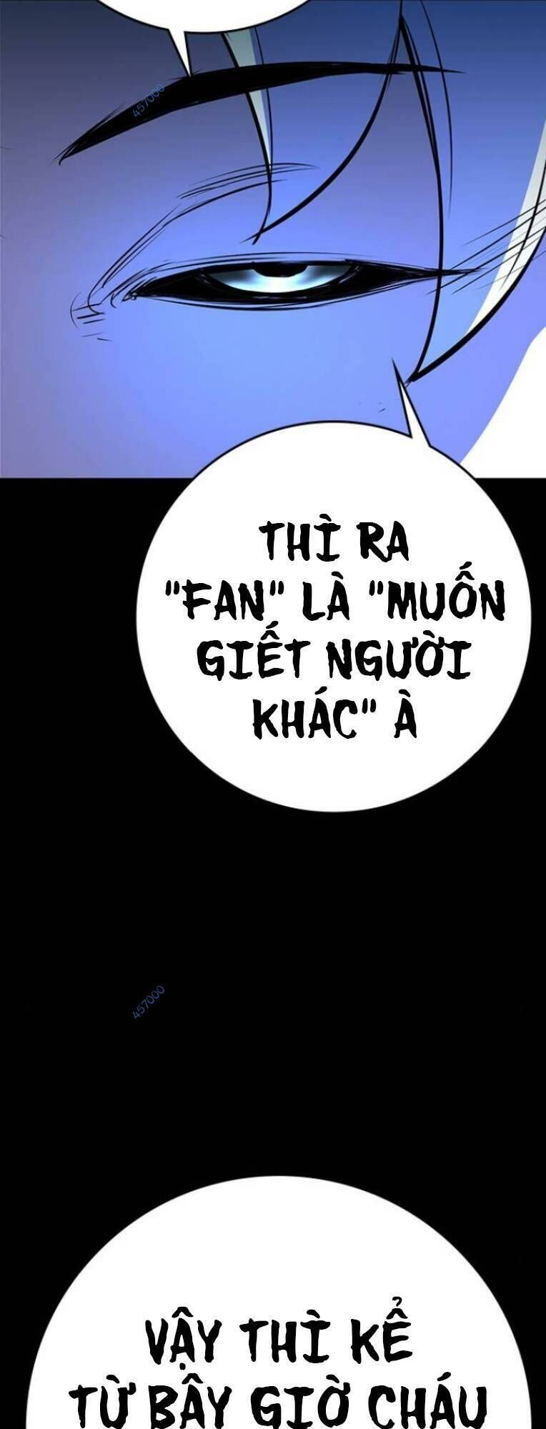 Phòng Gym Hanlim Chapter 122 - 59