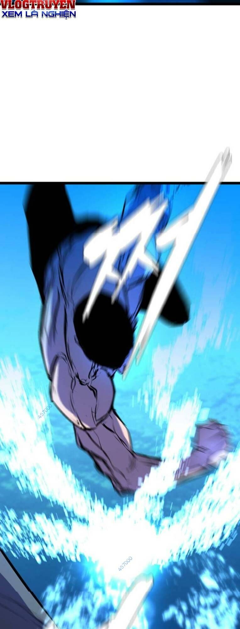 Phòng Gym Hanlim Chapter 122 - 7