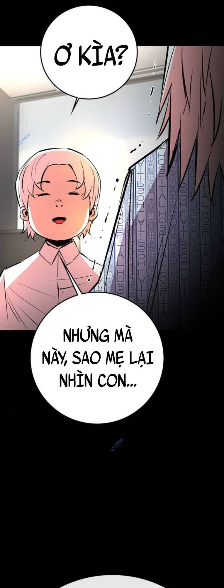 Phòng Gym Hanlim Chapter 122 - 67