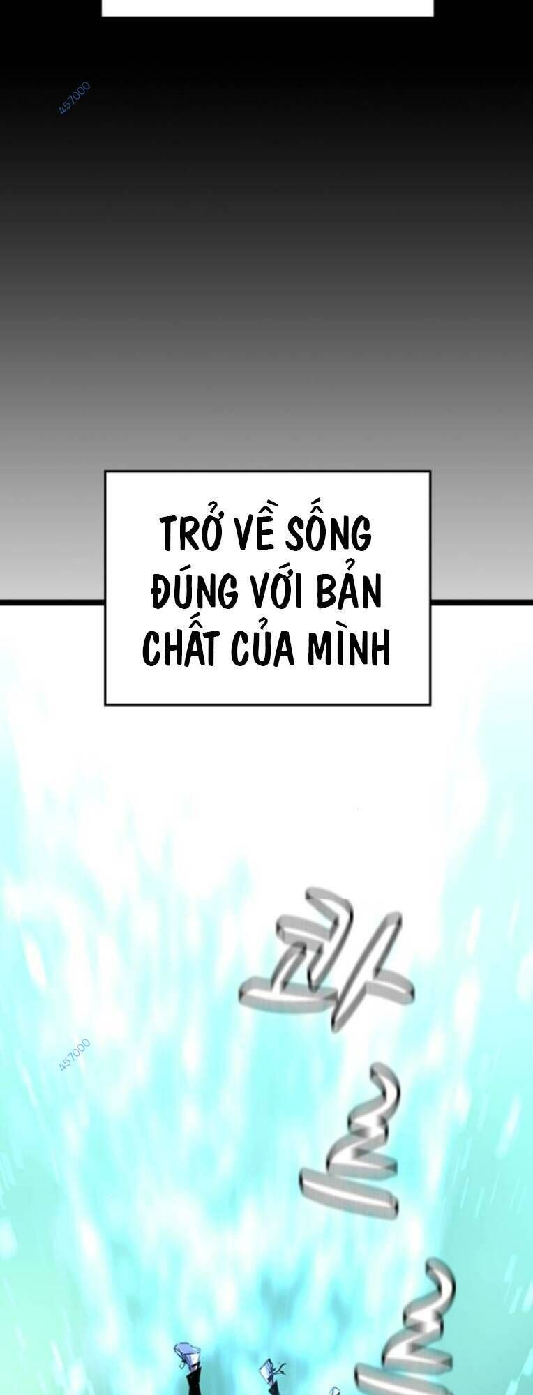 Phòng Gym Hanlim Chapter 122 - 73