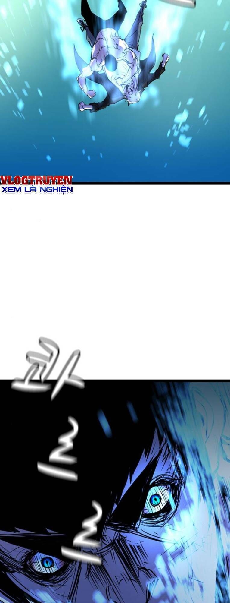 Phòng Gym Hanlim Chapter 122 - 74