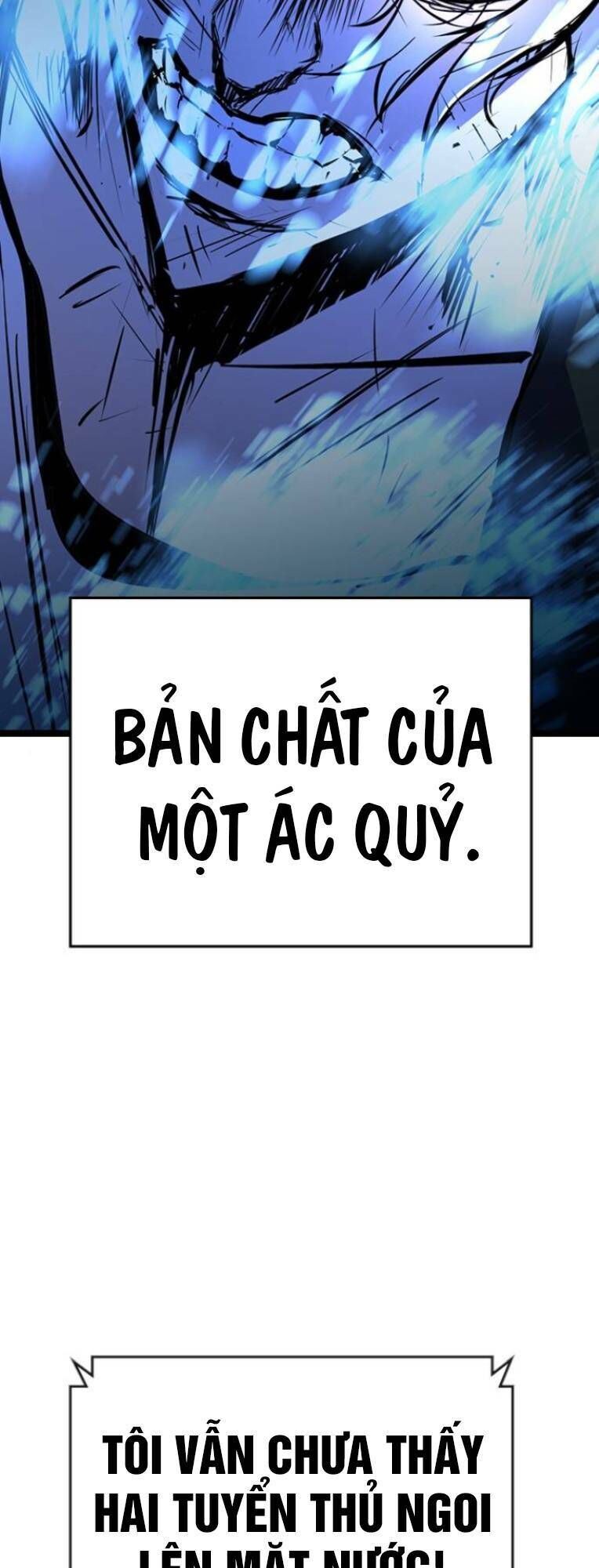 Phòng Gym Hanlim Chapter 122 - 76