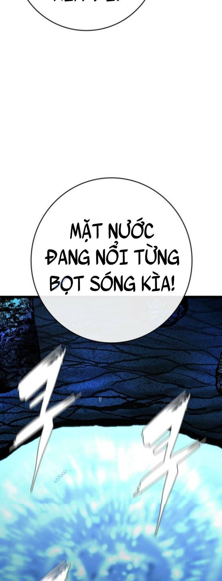 Phòng Gym Hanlim Chapter 122 - 79