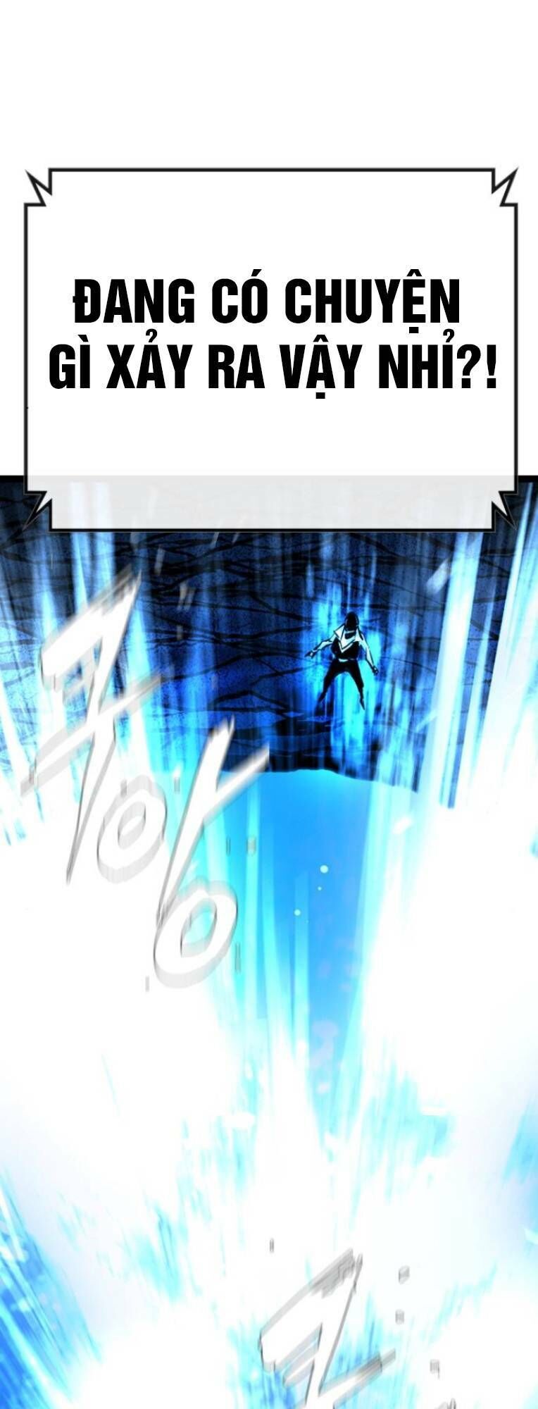 Phòng Gym Hanlim Chapter 122 - 10