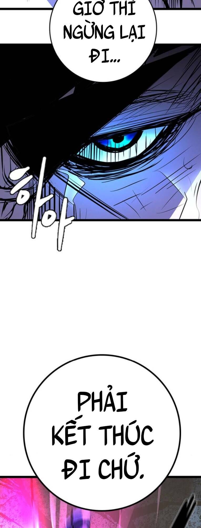 Phòng Gym Hanlim Chapter 122 - 94