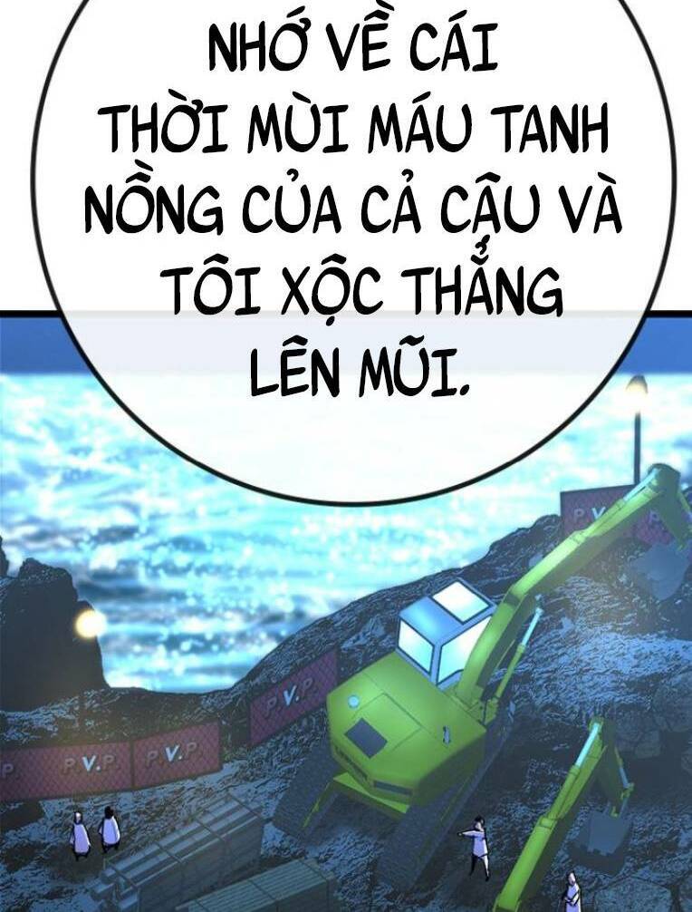 Phòng Gym Hanlim Chapter 123 - 106