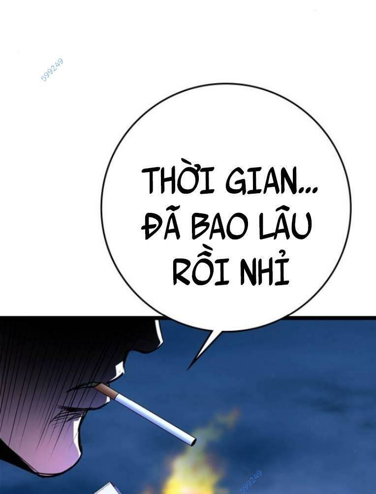 Phòng Gym Hanlim Chapter 123 - 111