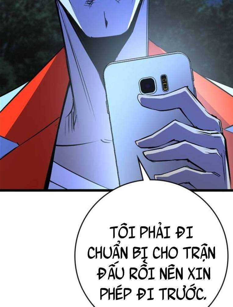 Phòng Gym Hanlim Chapter 123 - 123