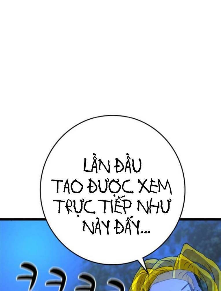 Phòng Gym Hanlim Chapter 123 - 150