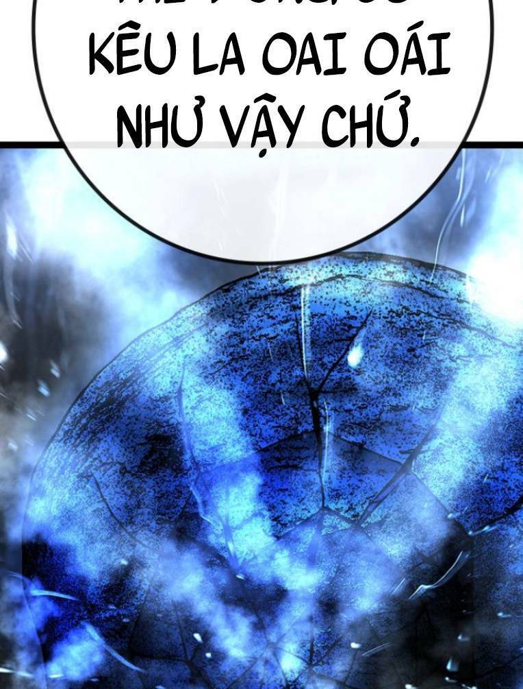 Phòng Gym Hanlim Chapter 123 - 176