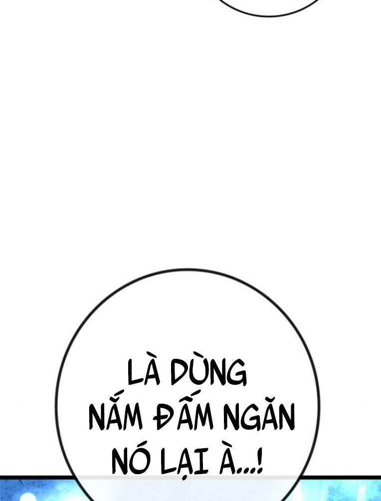 Phòng Gym Hanlim Chapter 123 - 180