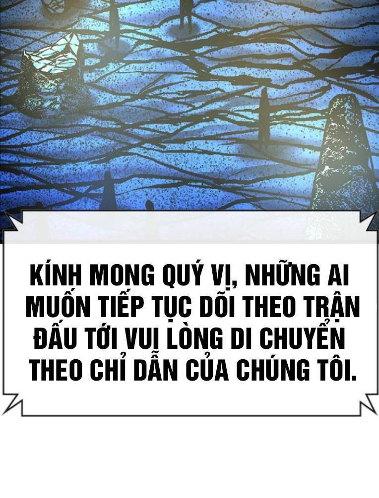 Phòng Gym Hanlim Chapter 123 - 3