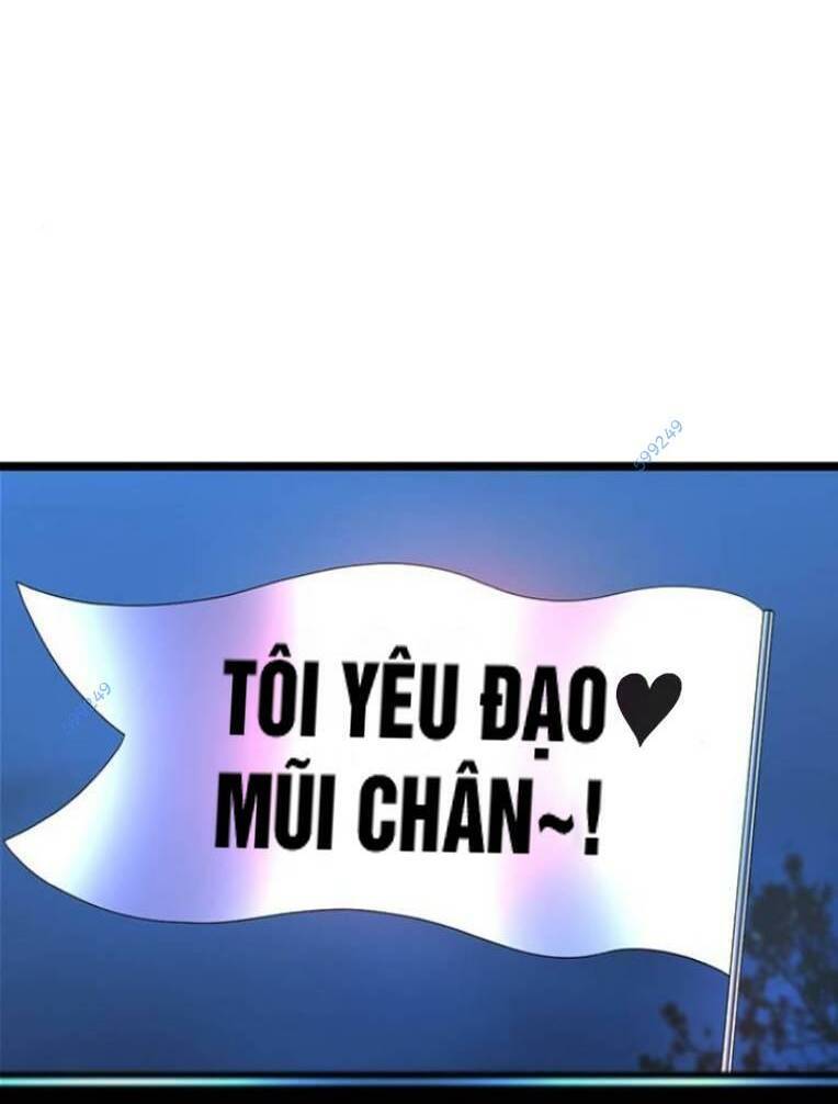 Phòng Gym Hanlim Chapter 123 - 234