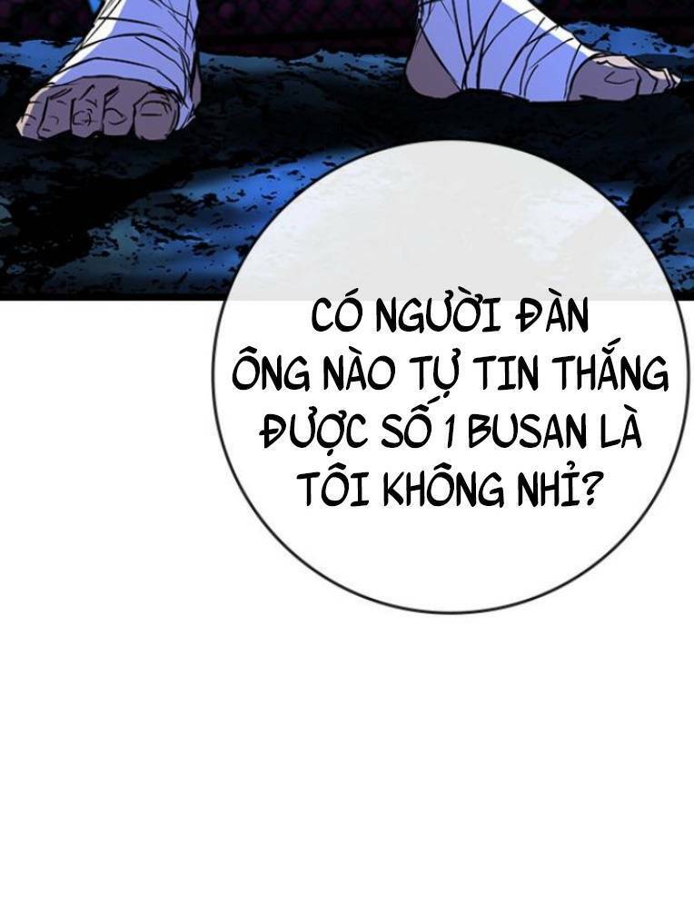 Phòng Gym Hanlim Chapter 123 - 246