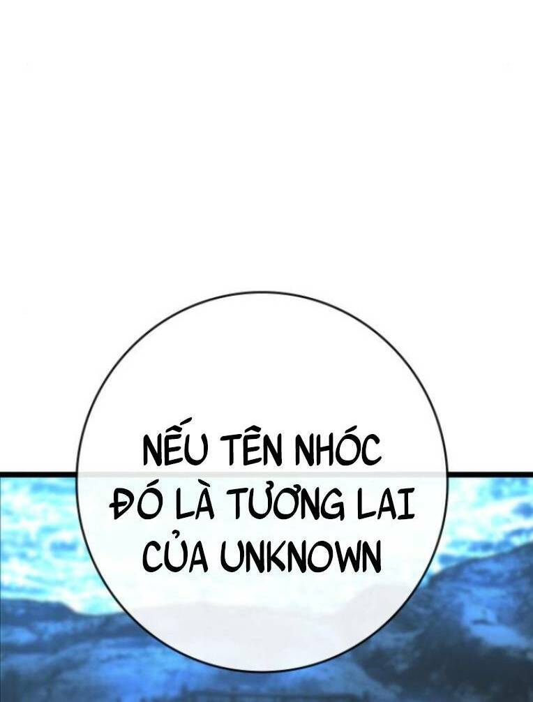 Phòng Gym Hanlim Chapter 123 - 251