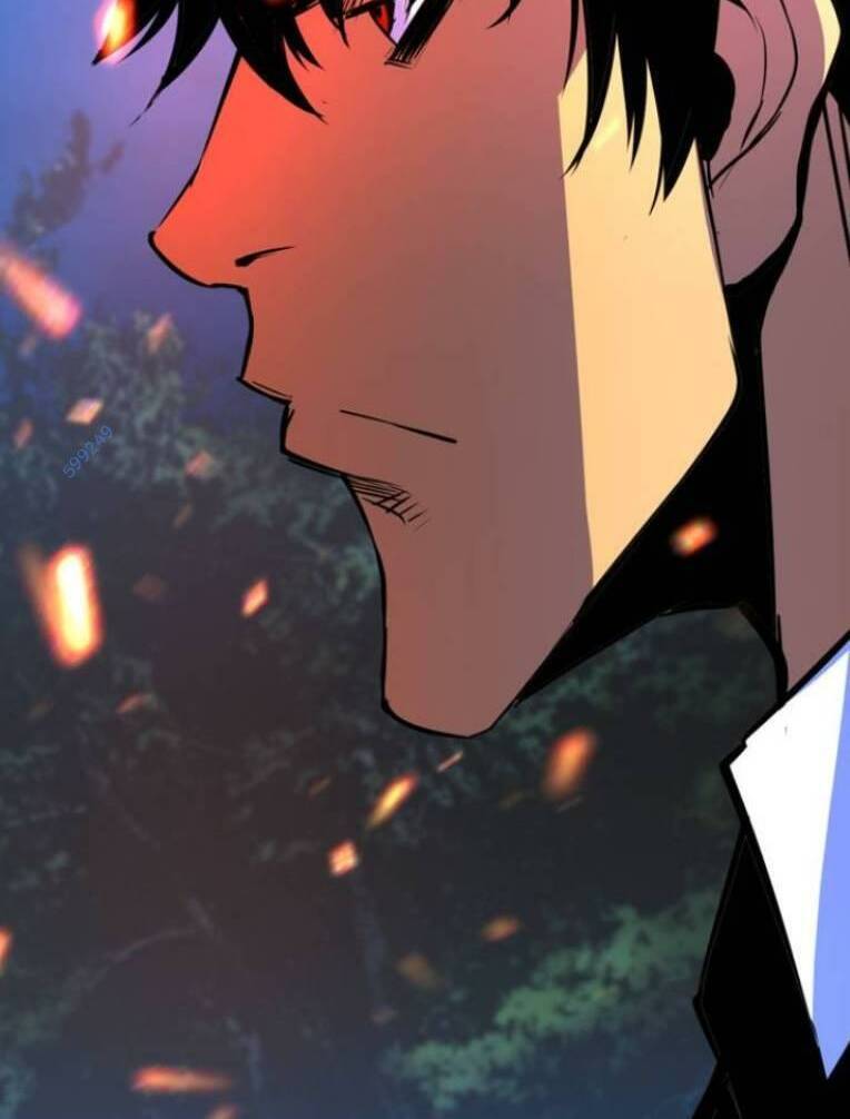 Phòng Gym Hanlim Chapter 123 - 261