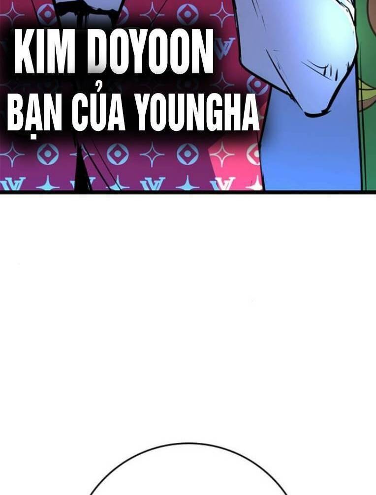 Phòng Gym Hanlim Chapter 123 - 30