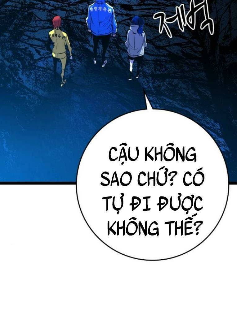 Phòng Gym Hanlim Chapter 123 - 5