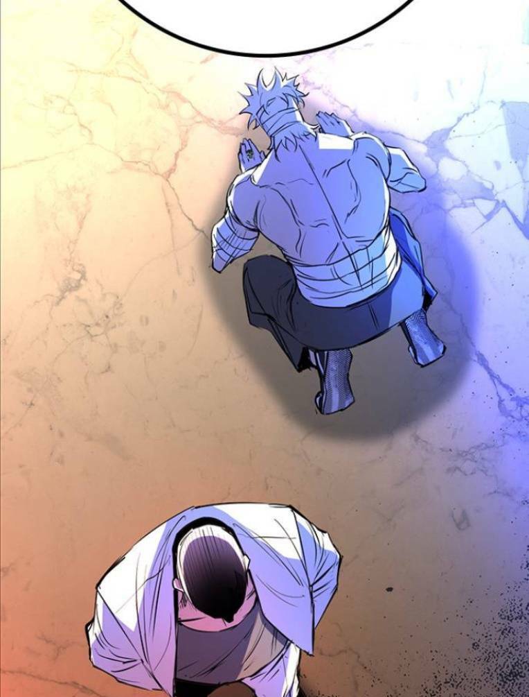 Phòng Gym Hanlim Chapter 123 - 78