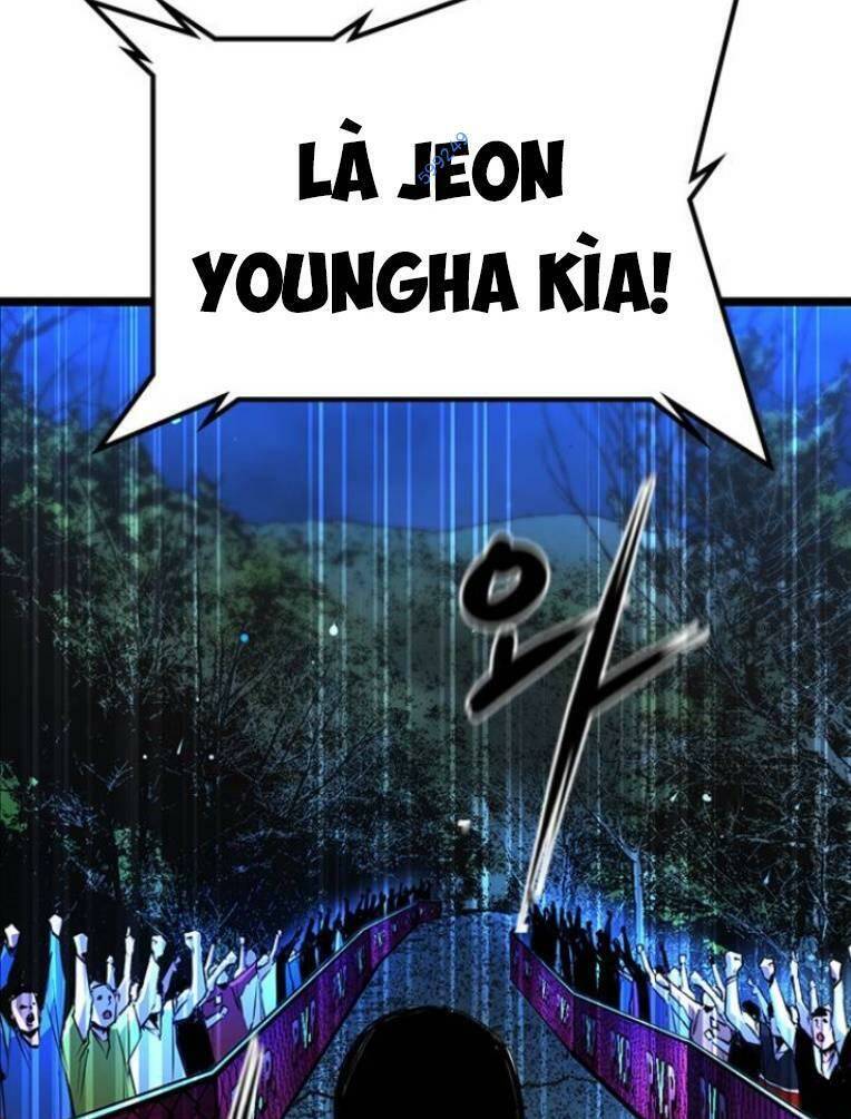Phòng Gym Hanlim Chapter 123 - 9