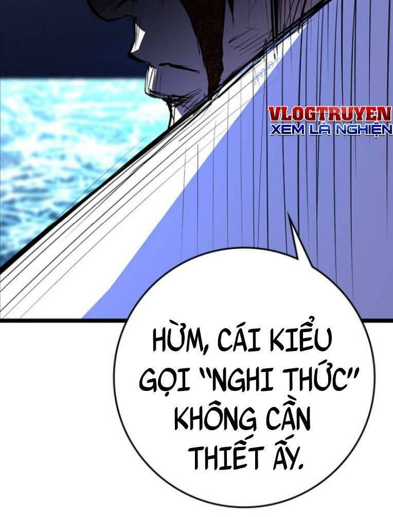 Phòng Gym Hanlim Chapter 123 - 99