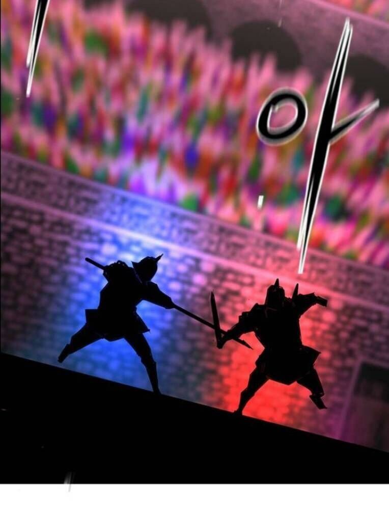 Phòng Gym Hanlim Chapter 124 - 107