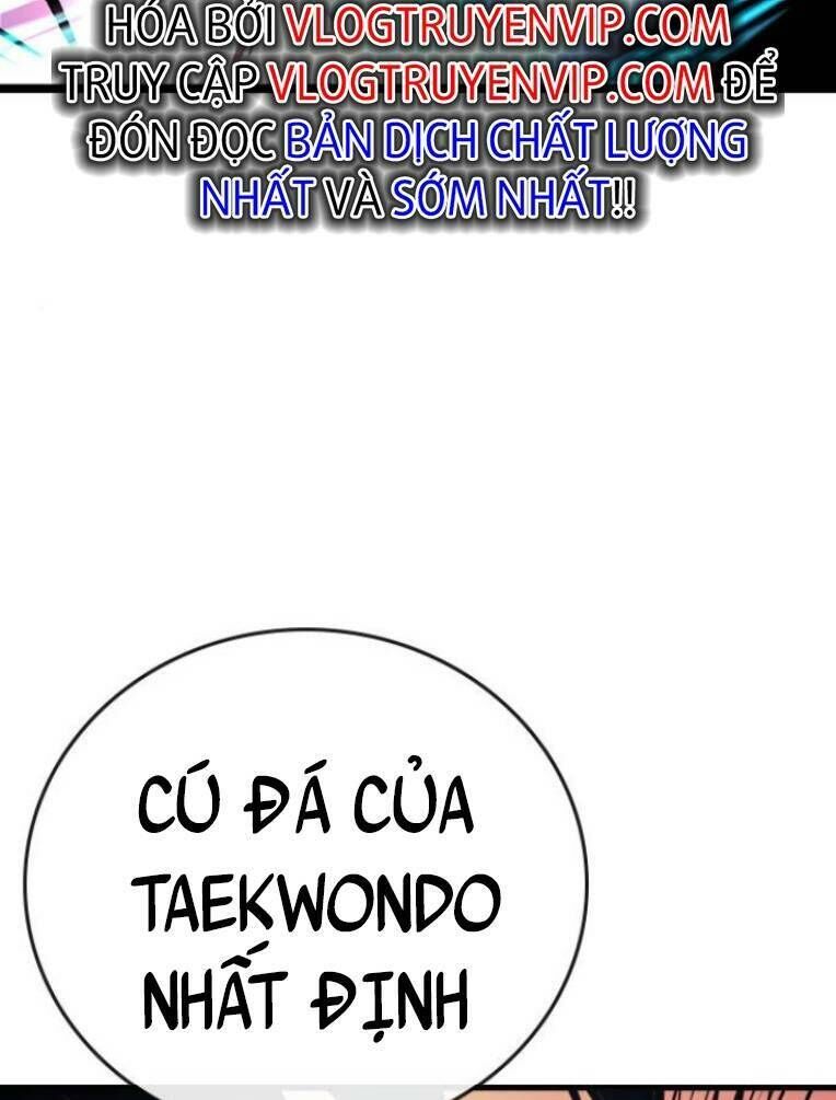 Phòng Gym Hanlim Chapter 124 - 138