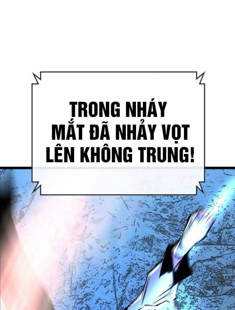Phòng Gym Hanlim Chapter 124 - 146