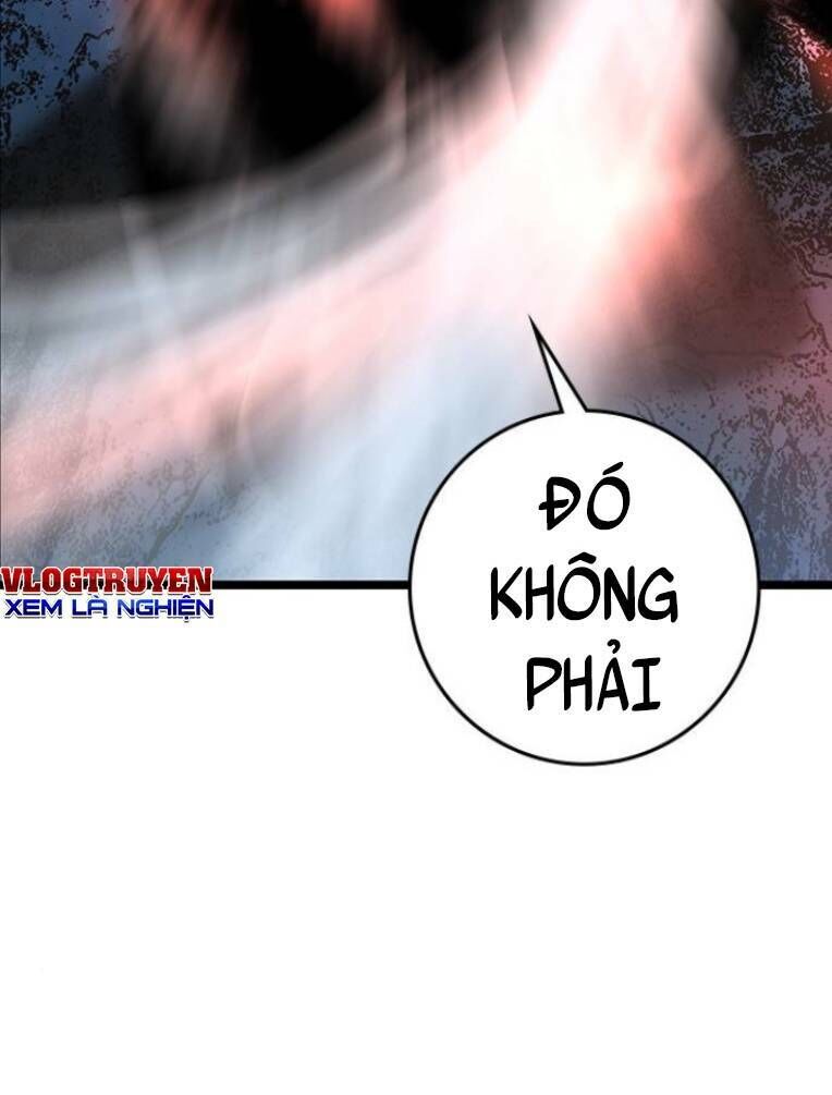 Phòng Gym Hanlim Chapter 124 - 148
