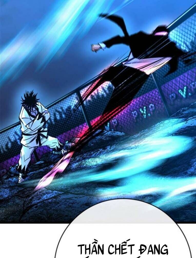Phòng Gym Hanlim Chapter 124 - 162