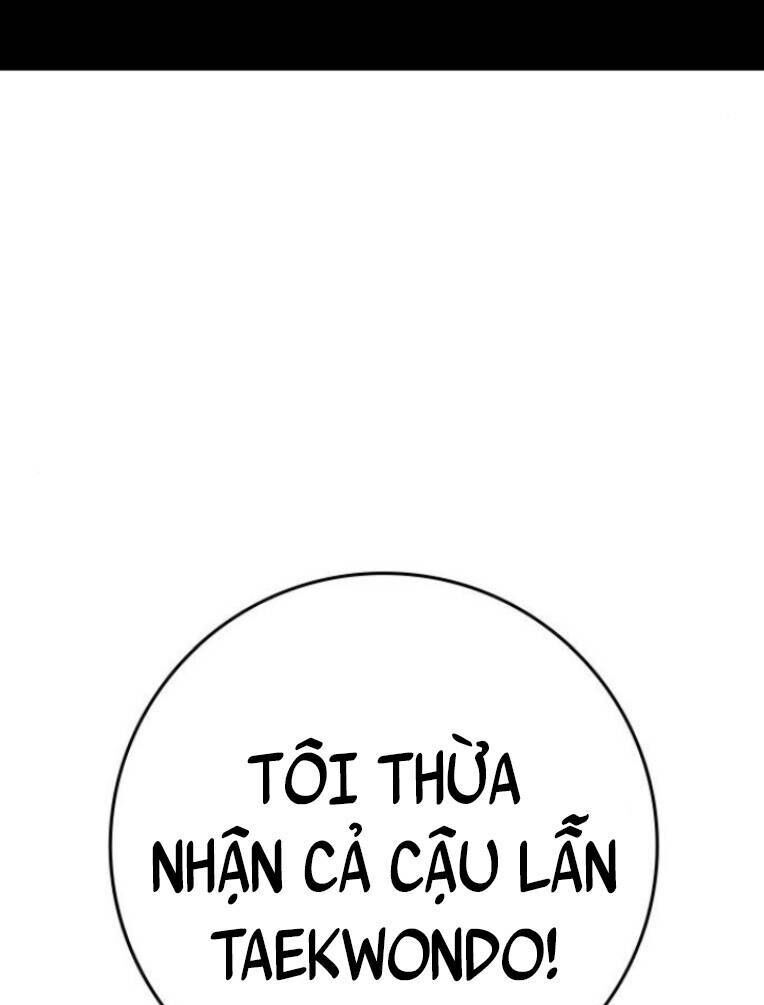 Phòng Gym Hanlim Chapter 124 - 203