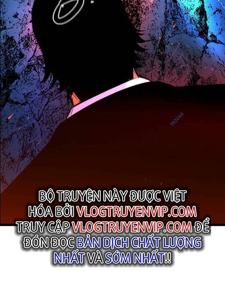 Phòng Gym Hanlim Chapter 124 - 214