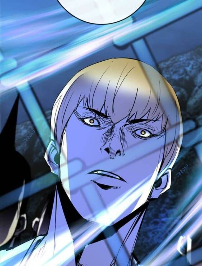Phòng Gym Hanlim Chapter 124 - 229