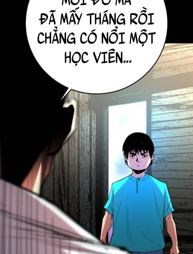 Phòng Gym Hanlim Chapter 124 - 24