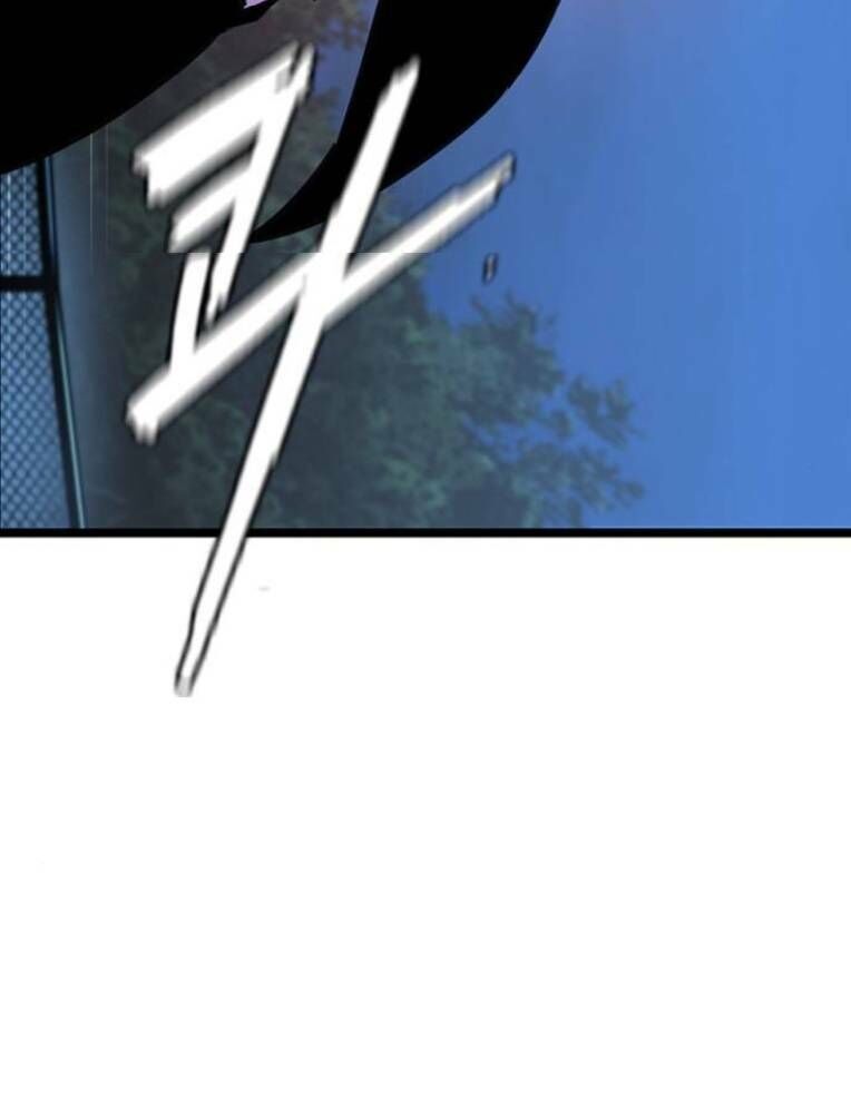 Phòng Gym Hanlim Chapter 124 - 234