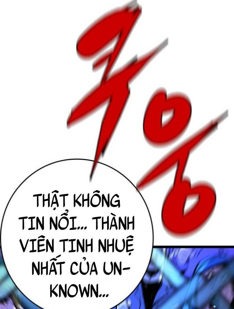 Phòng Gym Hanlim Chapter 124 - 267