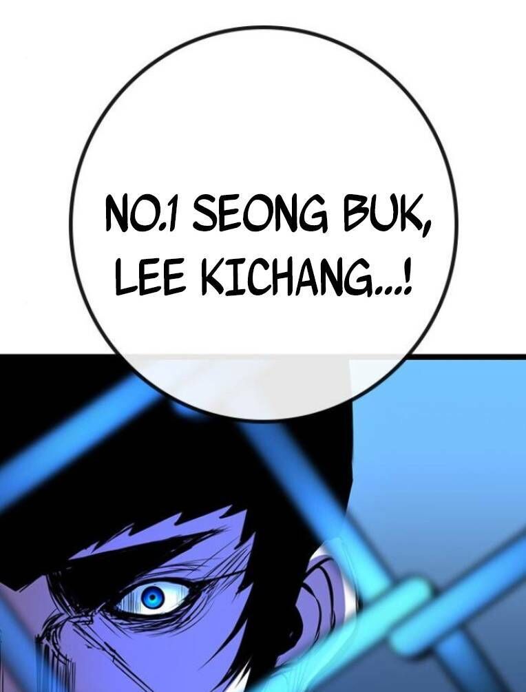 Phòng Gym Hanlim Chapter 124 - 270
