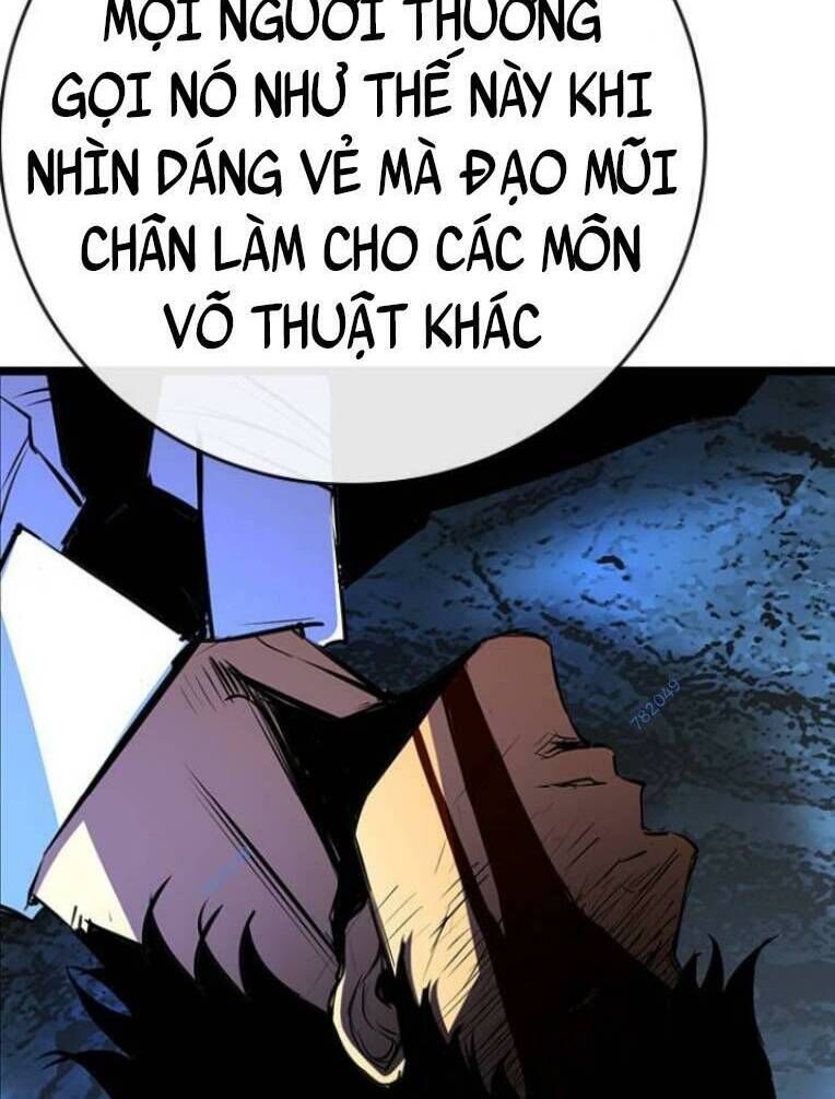 Phòng Gym Hanlim Chapter 124 - 277
